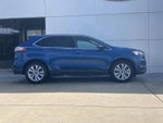2024 Ford Edge Titanium AWD