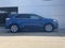 2024 Ford Edge Titanium AWD
