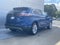 2024 Ford Edge Titanium AWD
