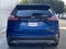2024 Ford Edge Titanium AWD