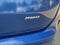 2024 Ford Edge Titanium AWD