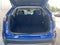 2024 Ford Edge Titanium AWD