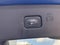 2024 Ford Edge Titanium AWD