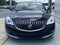 2014 Buick Regal 4dr Sdn Premium I FWD