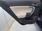2014 Buick Regal 4dr Sdn Premium I FWD
