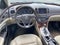 2014 Buick Regal 4dr Sdn Premium I FWD