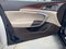 2014 Buick Regal 4dr Sdn Premium I FWD