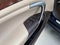 2014 Buick Regal 4dr Sdn Premium I FWD