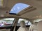 2014 Buick Regal 4dr Sdn Premium I FWD