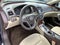 2014 Buick Regal 4dr Sdn Premium I FWD