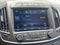 2014 Buick Regal 4dr Sdn Premium I FWD