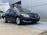 2014 Buick Regal 4dr Sdn Premium I FWD