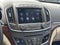 2014 Buick Regal 4dr Sdn Premium I FWD