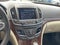 2014 Buick Regal 4dr Sdn Premium I FWD