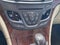 2014 Buick Regal 4dr Sdn Premium I FWD