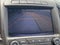 2014 Buick Regal 4dr Sdn Premium I FWD