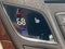 2014 Buick Regal 4dr Sdn Premium I FWD