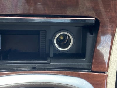 2014 Buick Regal 4dr Sdn Premium I FWD