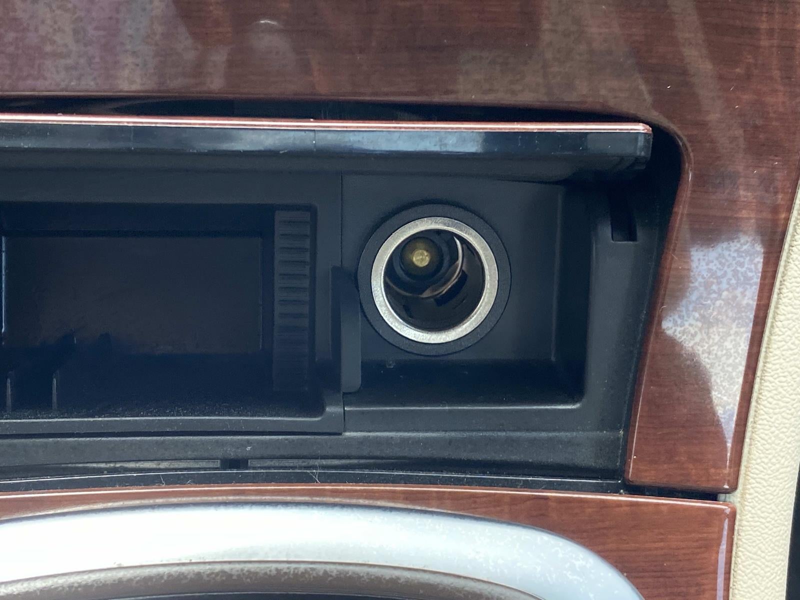 2014 Buick Regal 4dr Sdn Premium I FWD