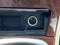 2014 Buick Regal 4dr Sdn Premium I FWD