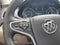 2014 Buick Regal 4dr Sdn Premium I FWD