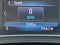 2014 Buick Regal 4dr Sdn Premium I FWD