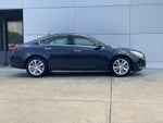 2014 Buick Regal 4dr Sdn Premium I FWD