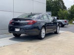 2014 Buick Regal 4dr Sdn Premium I FWD