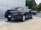2014 Buick Regal 4dr Sdn Premium I FWD