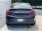 2014 Buick Regal 4dr Sdn Premium I FWD