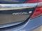 2014 Buick Regal 4dr Sdn Premium I FWD