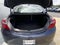 2014 Buick Regal 4dr Sdn Premium I FWD