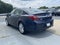 2014 Buick Regal 4dr Sdn Premium I FWD