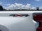 2025 Chevrolet Silverado 2500HD 4WD Crew Cab 159 LT