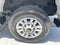 2025 Chevrolet Silverado 2500HD 4WD Crew Cab 159 LT