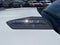 2025 Chevrolet Silverado 2500HD 4WD Crew Cab 159 LT