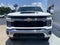 2025 Chevrolet Silverado 2500HD 4WD Crew Cab 159 LT