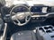 2025 Chevrolet Silverado 2500HD 4WD Crew Cab 159 LT