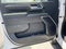 2025 Chevrolet Silverado 2500HD 4WD Crew Cab 159 LT