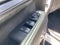 2025 Chevrolet Silverado 2500HD 4WD Crew Cab 159 LT