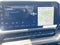 2025 Chevrolet Silverado 2500HD 4WD Crew Cab 159 LT