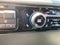 2025 Chevrolet Silverado 2500HD 4WD Crew Cab 159 LT