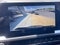 2025 Chevrolet Silverado 2500HD 4WD Crew Cab 159 LT