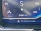 2025 Chevrolet Silverado 2500HD 4WD Crew Cab 159 LT