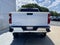 2025 Chevrolet Silverado 2500HD 4WD Crew Cab 159 LT