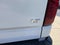 2025 Chevrolet Silverado 2500HD 4WD Crew Cab 159 LT