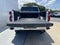 2025 Chevrolet Silverado 2500HD 4WD Crew Cab 159 LT