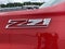 2025 Chevrolet Silverado 2500HD 4WD Crew Cab 159 Custom