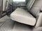 2025 Chevrolet Silverado 2500HD 4WD Crew Cab 159 Custom