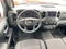 2025 Chevrolet Silverado 2500HD 4WD Crew Cab 159 Custom